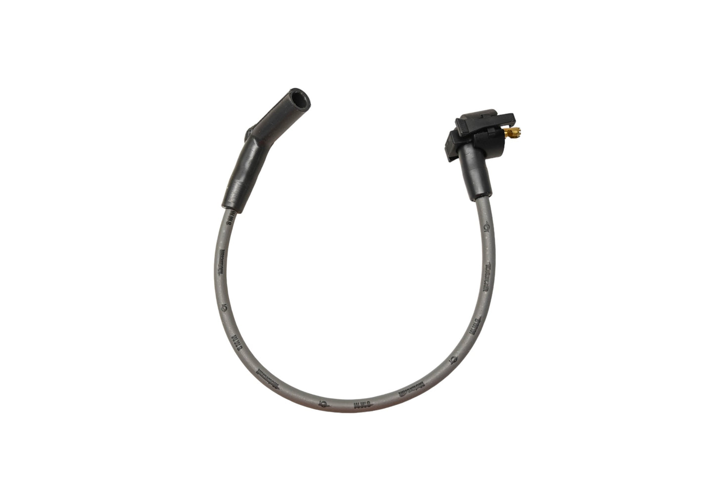 New OEM Motorcraft WR-5846, F6PZ-12286-LP Ignition Coil Wire Assembly NOS