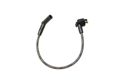 New OEM Motorcraft WR-5846, F6PZ-12286-LP Ignition Coil Wire Assembly NOS