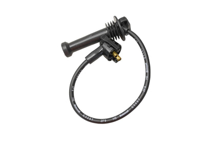 New OEM Motorcraft WR-5731, F6RZ-12286-A Ignition Wire Assembly NOS