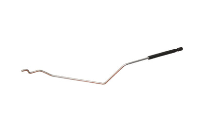 New OEM Ford F6DZ-5421851-A Door Latch Rod NOS