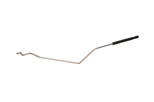 New OEM Ford F6DZ-5421851-A Door Latch Rod NOS