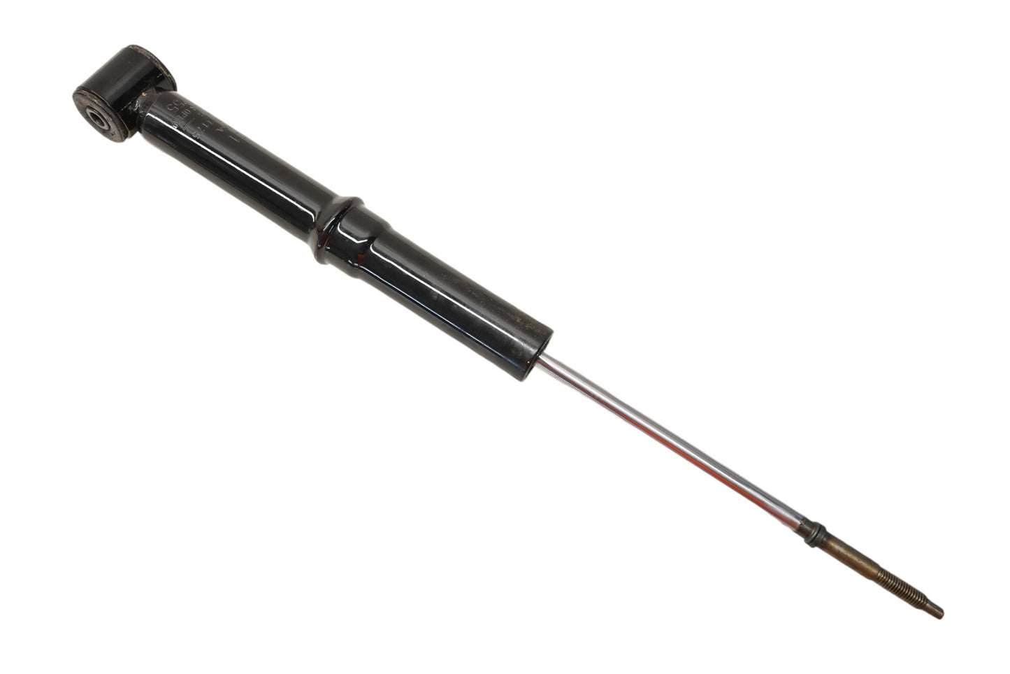 OEM 735911, P5015 5000-1175 Shock Absorber Assembly