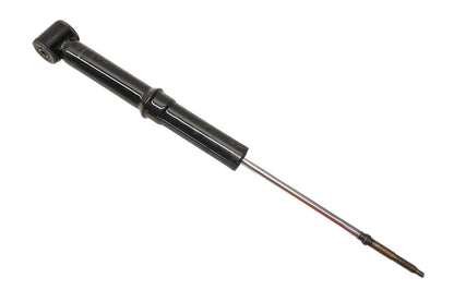 OEM 735911, P5015 5000-1175 Shock Absorber Assembly