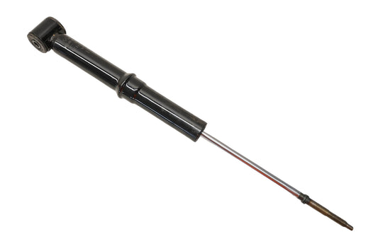 OEM 735911, P5015 5000-1175 Shock Absorber Assembly