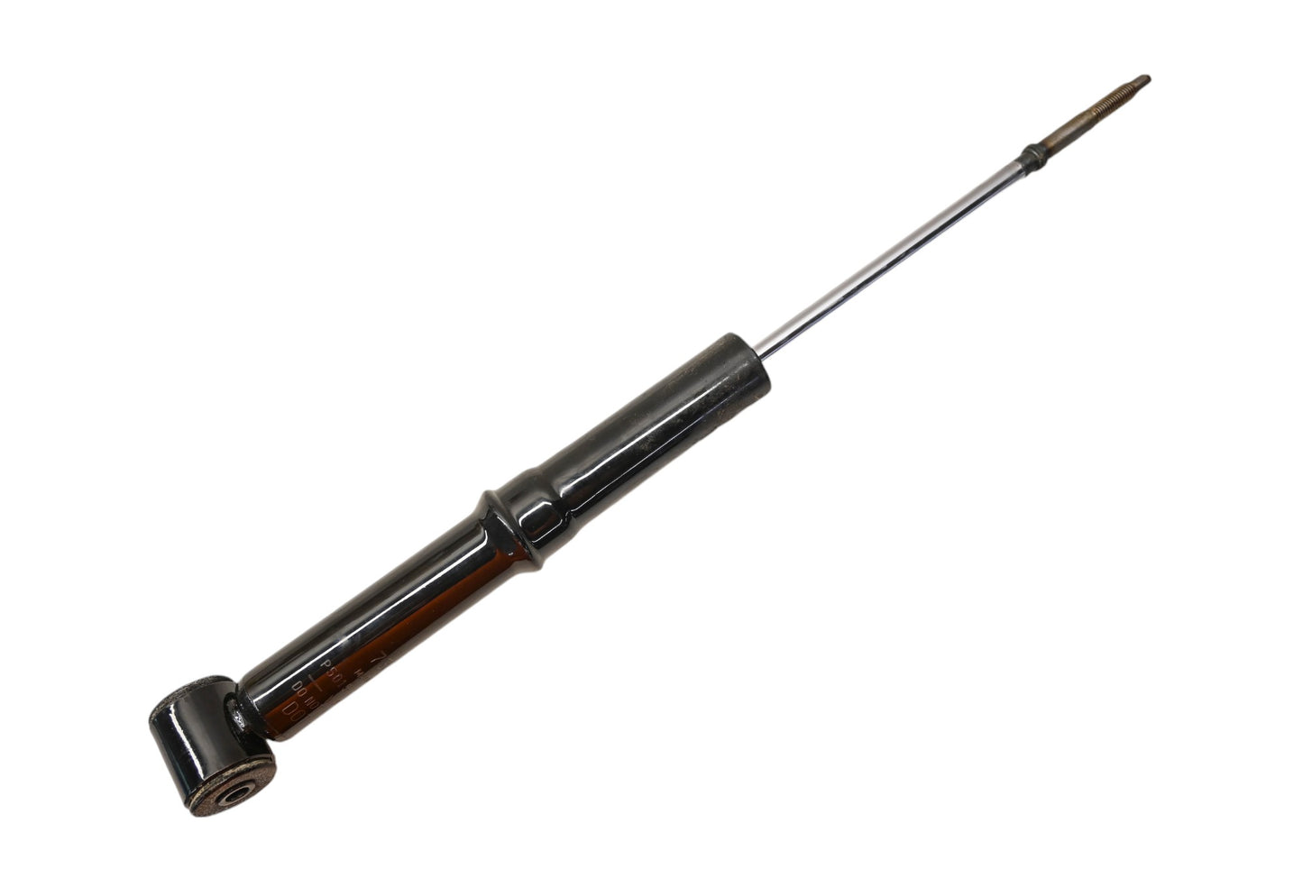 OEM 735911, P5015 5000-1175 Shock Absorber Assembly