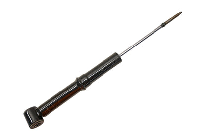 OEM 735911, P5015 5000-1175 Shock Absorber Assembly