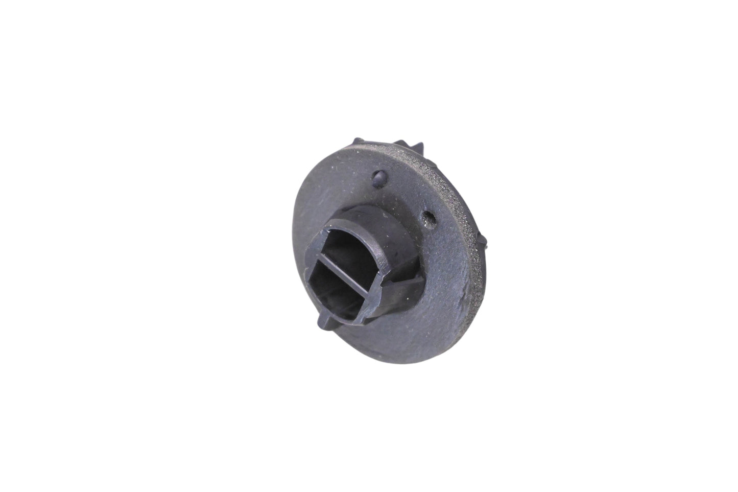 New OEM Ford XF2Z-1602316-BB Retainer NOS