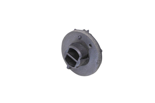 New OEM Ford XF2Z-1602316-BB Retainer NOS