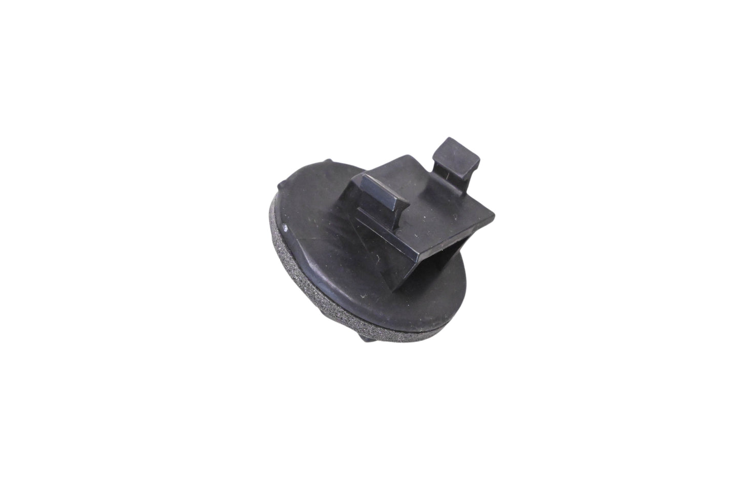 New OEM Ford XF2Z-1602316-BB Retainer NOS