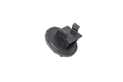 New OEM Ford XF2Z-1602316-BB Retainer NOS
