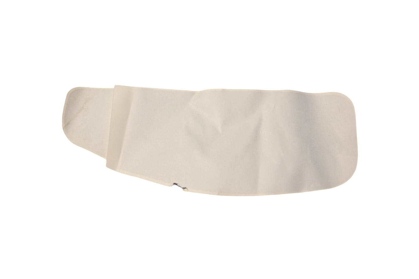 New OEM Ford 4C4Z-8C390-BA Graphic/ Decal NOS