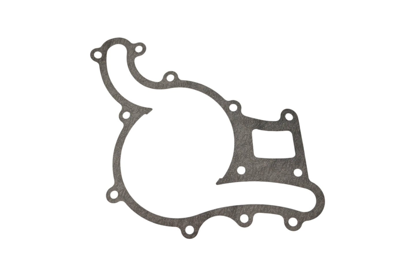 New OEM Ford E6TZ-8507-A Engine Water Pump Gasket NOS