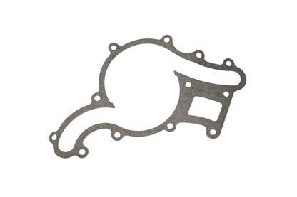 New OEM Ford E6TZ-8507-A Engine Water Pump Gasket NOS