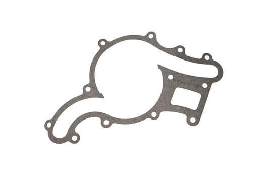 New OEM Ford E6TZ-8507-A Engine Water Pump Gasket NOS