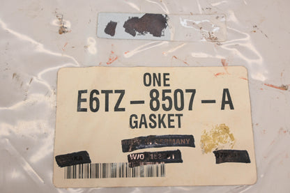 New OEM Ford E6TZ-8507-A Engine Water Pump Gasket NOS