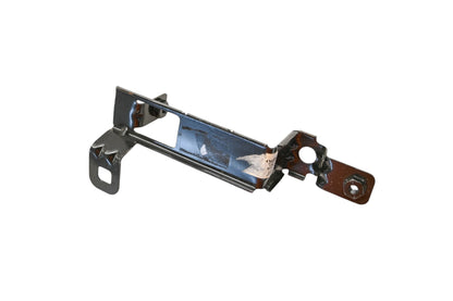 New OEM Ford F5RZ-13A015-C Mount Panel Bracket NOS