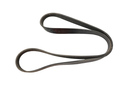 New OEM Motorcraft JK6502, D9PZ-8620-G Replacement Serpentine Belt NOS