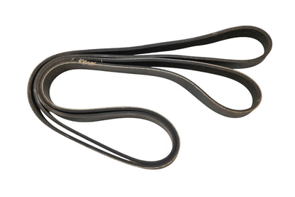 New OEM Motorcraft JK6-857-A, F8KZ-8620-BC Serpentine Belt NOS