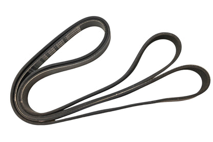 New OEM Motorcraft JK6-857-A, F8KZ-8620-BC Serpentine Belt NOS