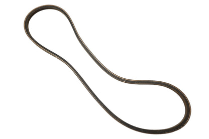 New OEM Motorcraft JC491 Serpentine Belt NOS