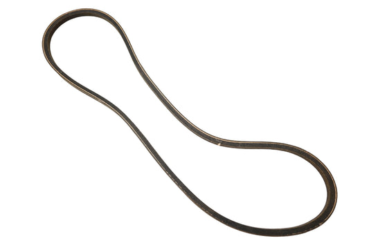 New OEM Motorcraft JC491 Serpentine Belt NOS