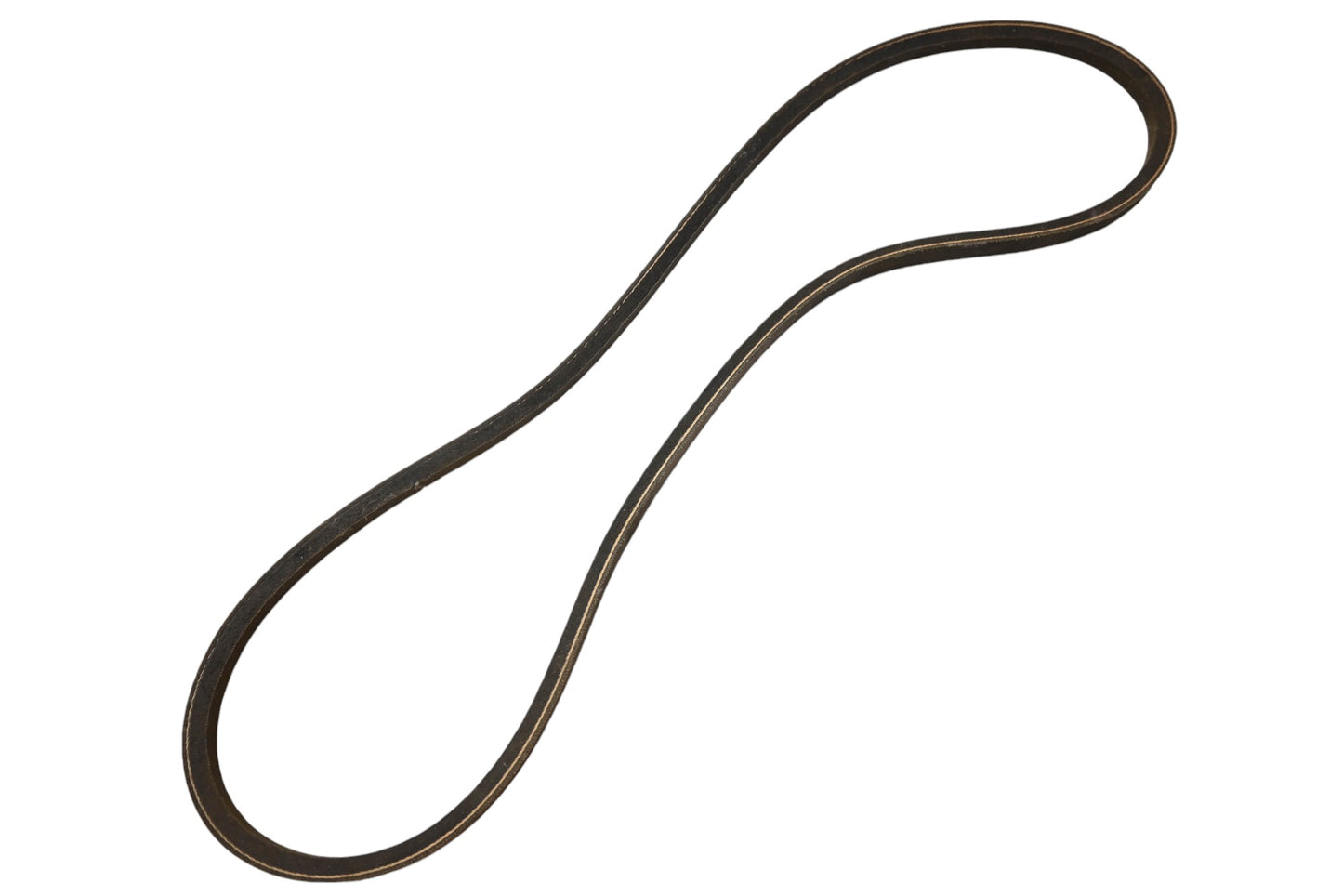 New OEM Motorcraft JC491 Serpentine Belt NOS