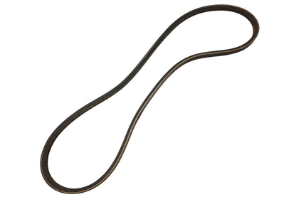 New OEM Motorcraft JC491 Serpentine Belt NOS