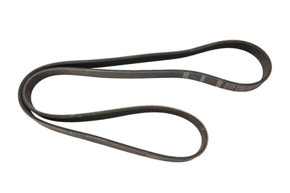 New OEM Motorcraft JK6-616, E3TZ-8620-B Serpentine Belt NOS