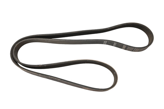 New OEM Motorcraft JK6-616, E3TZ-8620-B Serpentine Belt NOS