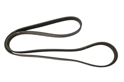 New OEM Motorcraft JK6-616, E3TZ-8620-B Serpentine Belt NOS