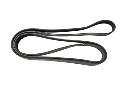 New OEM Motorcraft JK6-873, F19Z-8620-C Serpentine Belt NOS