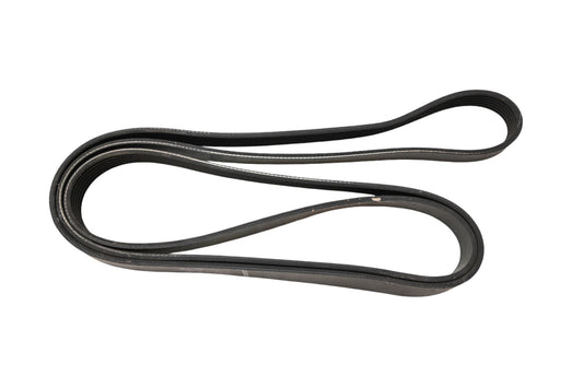 New OEM Motorcraft JK6-873, F19Z-8620-C Serpentine Belt NOS