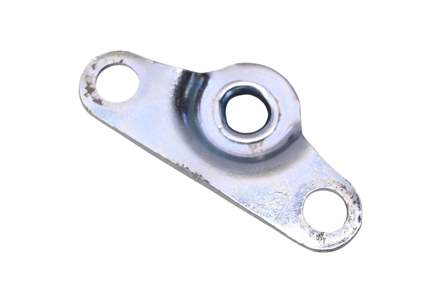 New OEM Ford E7TZ-99430B39-A Tailgate Hinge NOS