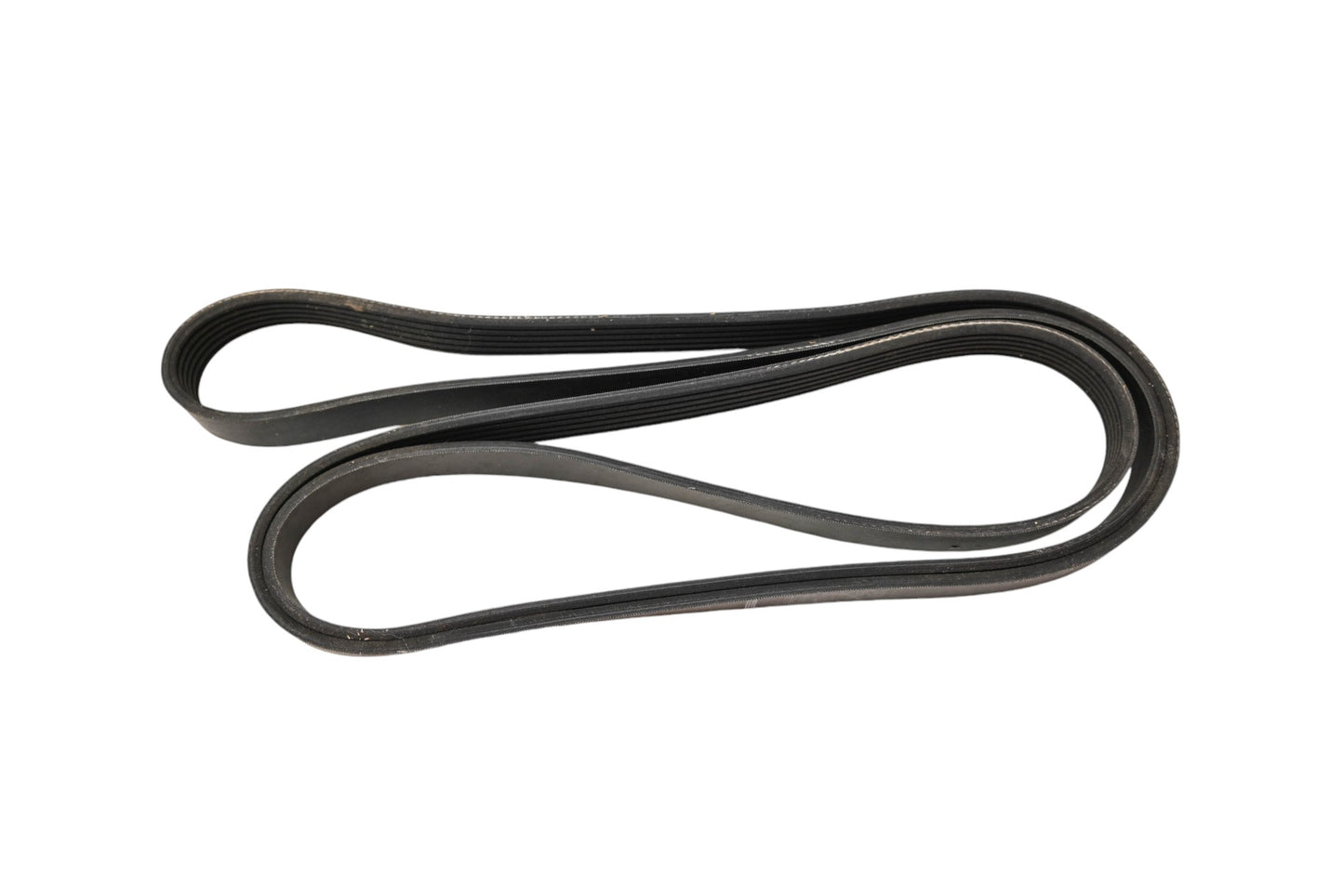 New OEM Motorcraft JK6-873, F19Z-8620-C Serpentine Belt NOS