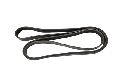 New OEM Motorcraft JK6-873, F19Z-8620-C Serpentine Belt NOS