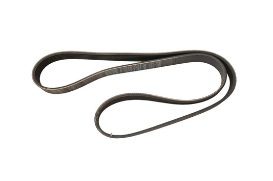 New OEM Motorcraft JK6-491, F2KY-8620-A Serpentine Belt NOS