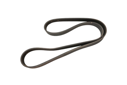 New OEM Motorcraft JK6-491, F2KY-8620-A Serpentine Belt NOS