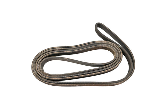 New OEM Motorcraft JK61136A, F4TZ-8620-P Serpentine Belt NOS
