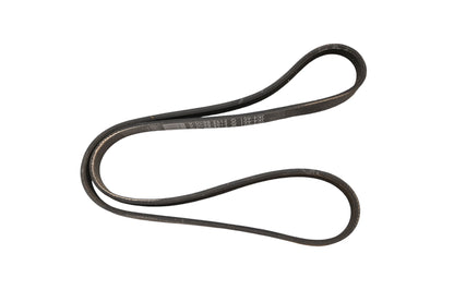 New OEM Motorcraft JK4-461, F19Z-8620-A Serpentine Drive Belt NOS