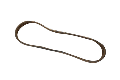 New OEM Motorcraft JK4-296, E1FZ-8620-N Replacement Serpentine Belt NOS