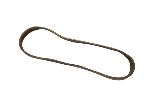 New OEM Motorcraft JK4-296, E1FZ-8620-N Replacement Serpentine Belt NOS