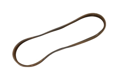 New OEM Motorcraft JK4-296, E1FZ-8620-N Replacement Serpentine Belt NOS