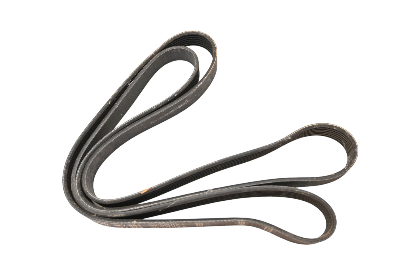 New OEM Motorcraft JK7-861, F2AZ-8620-A Serpentine Belt NOS
