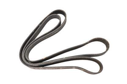 New OEM Motorcraft JK7-861, F2AZ-8620-A Serpentine Belt NOS