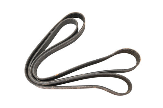 New OEM Motorcraft JK7-861, F2AZ-8620-A Serpentine Belt NOS