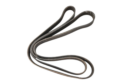 New OEM Motorcraft JK7-861, F2AZ-8620-A Serpentine Belt NOS