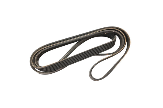 New OEM Motorcraft JK6-897, F65Z-8620-FA Serpentine Belt NOS