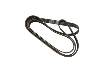 New OEM Motorcraft JK6-897, F65Z-8620-FA Serpentine Belt NOS