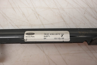 New OEM Ford YR3Z-63613D74-AA Child Restraint Anchor Assembly NOS