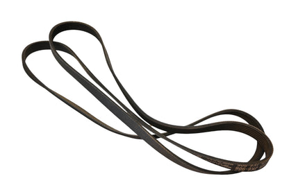 New OEM Motorcraft JK6-906, E8SZ-8620-F Serpentine Drive Belt NOS